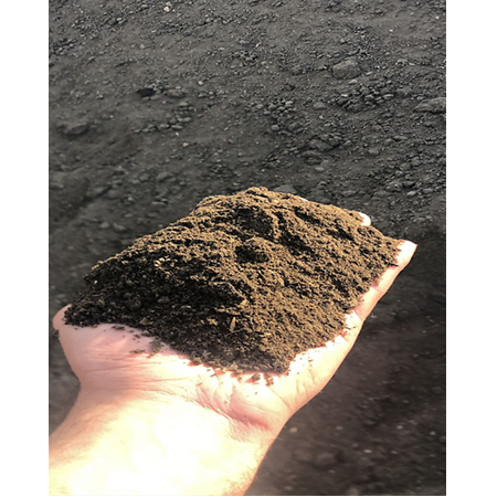 Gübreli Toprak Fiyatları